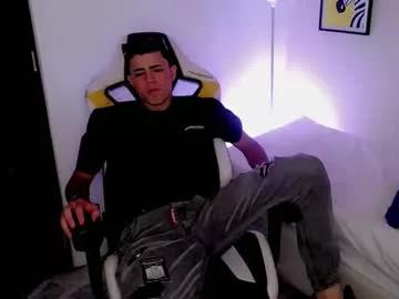 elii_797 from Chaturbate