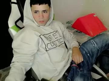 elii_797 from Chaturbate