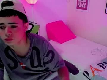 elii_797 from Chaturbate