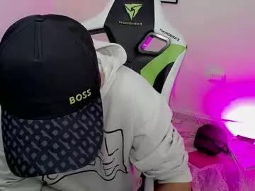 elii_797 from Chaturbate