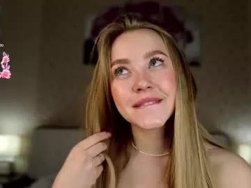 elina_wilgauch from Chaturbate is Freechat