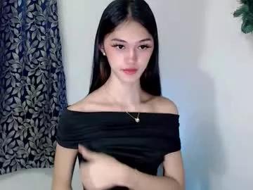 ellamiller69 from Chaturbate