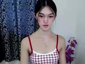 ellamiller69 from Chaturbate