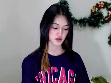 ellamiller69 from Chaturbate