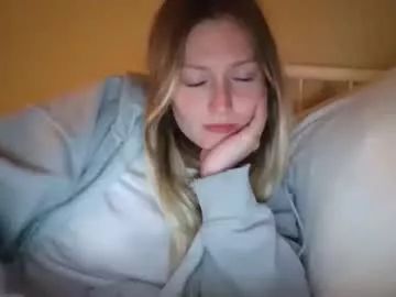 ellenglow69 from Chaturbate is Freechat