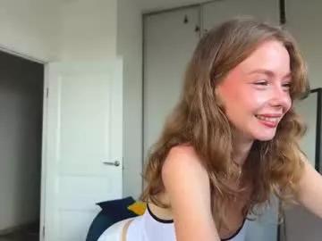 Naked Room elli_harmon 