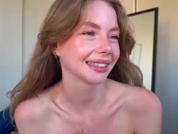 Naked Room elli_harmon 