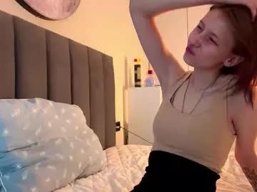 ellie_hollow from Chaturbate is Private