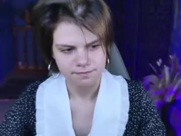 elliemurler from Chaturbate