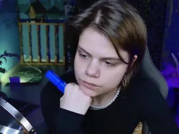 elliemurler from Chaturbate