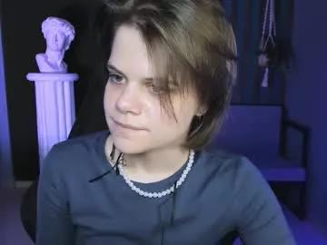 elliemurler from Chaturbate