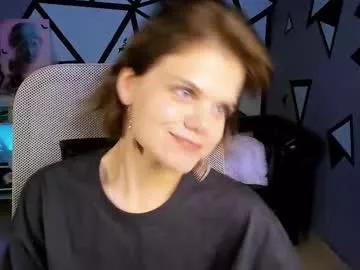 elliemurler from Chaturbate