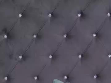 ellsa_jean from Chaturbate is Freechat
