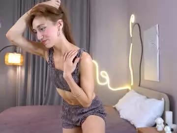 ellyl from Chaturbate