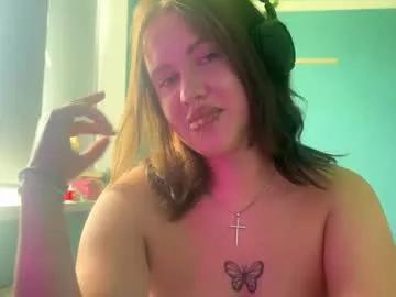 elmerpillado from Chaturbate