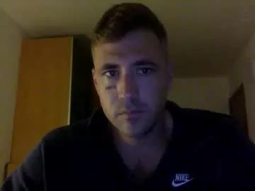 elnamelezz from Chaturbate is Freechat