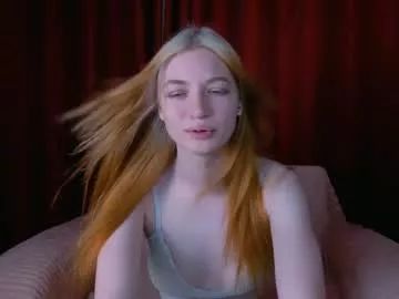 elsa_roy from Chaturbate is Freechat