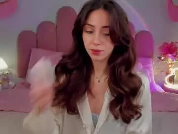 elsa_xo from Chaturbate is Freechat