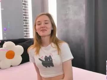 elvyrose from Chaturbate is Private