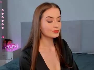 emelilove from Chaturbate
