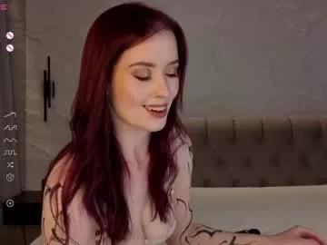 emelilove from Chaturbate