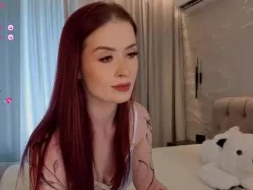 emelilove from Chaturbate
