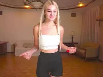 emeraldies from Chaturbate