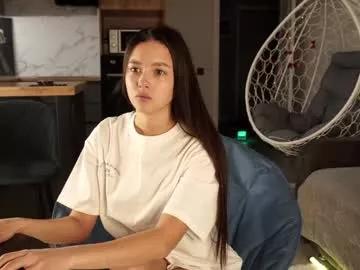 emilybatee from Chaturbate is Freechat