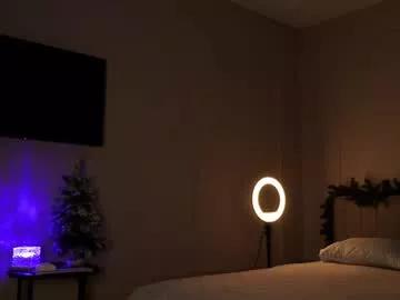 Naked Room emilybatee 