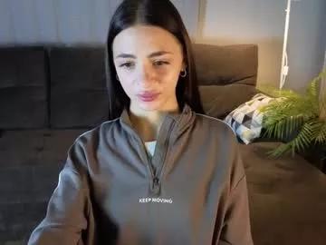 emilybunnyy from Chaturbate