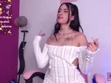 emilydolcee from Chaturbate