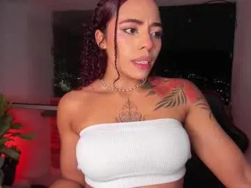 Naked Room emilyfitness8 