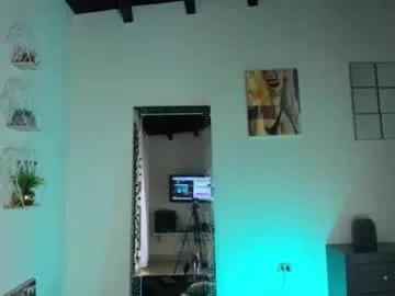 emiryann from Chaturbate