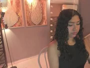 emma_alice_ from Chaturbate
