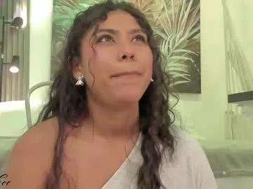 emma_alice_ from Chaturbate