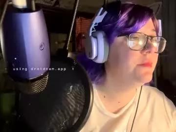 Naked Room emma_beans 