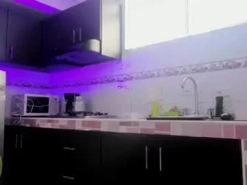 emma_eva1 from Chaturbate