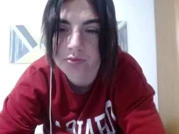 emma_hanna from Chaturbate is Freechat