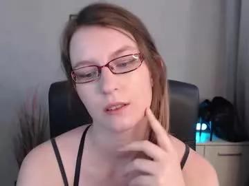 Naked Room emma_lust94 
