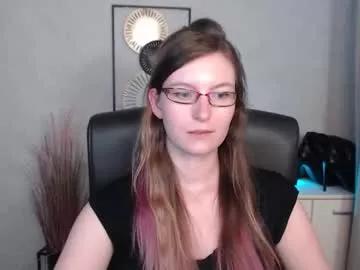emma_lust94 from Chaturbate is Freechat