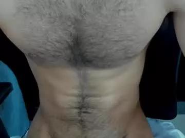 emma_muscle_ from Chaturbate