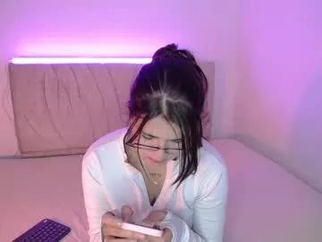emma_naa from Chaturbate is Freechat