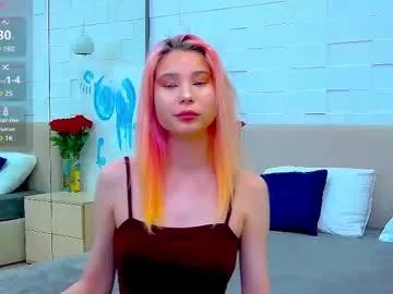 emma_plux from Chaturbate is Freechat