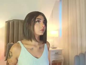 emma_torres__ from Chaturbate