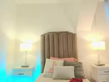 emma_torres__ from Chaturbate
