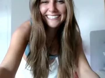 emma_walkerx from Chaturbate is Freechat