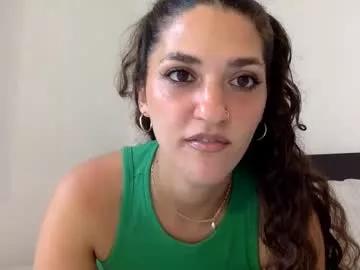 Naked Room emmababy2322 