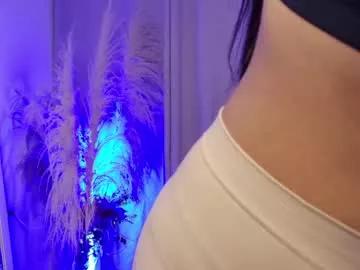 emmabeecker_ from Chaturbate