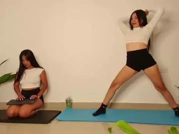 emmabeecker_ from Chaturbate