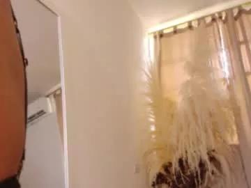 emmabeecker_ from Chaturbate